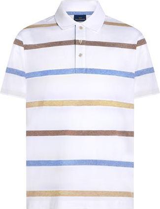 Paul & Shark TOPWEAR - Polo su YOOX.COM