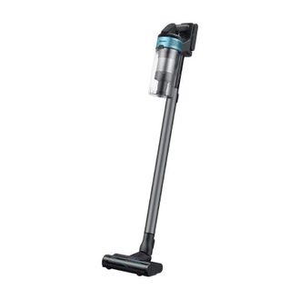 Samsung Aspirador Escoba Vs20b75agr1/wa Jet 75 Pet