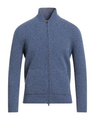 H953 KNITWEAR - Cardigans on YOOX.COM