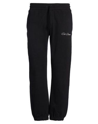 Cole Buxton BOTTOMWEAR - Trousers on YOOX.COM