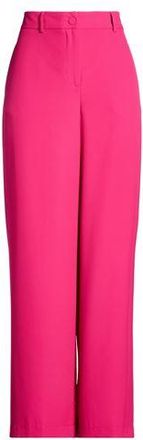 Kaos BOTTOMWEAR - Trousers on YOOX.COM