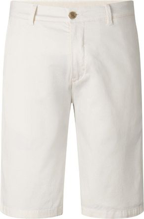 Bogner Shorts Miami for men - Cream - 46