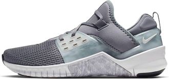 Nike Free Metcon 2 Cool Grey AQ8306-003