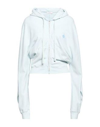 Haikure TOPWEAR - Sweatshirts on YOOX.COM