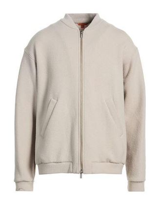 Barena KNITWEAR - Cardigans sur YOOX.COM