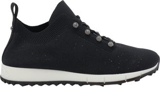 Jimmy Choo London Sneakers