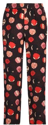 Via Masini 80 BOTTOMWEAR - Pantaloni su YOOX.COM