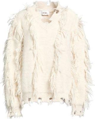 Od&igrave; Od&igrave; MAGLIERIA - Pullover su YOOX.COM