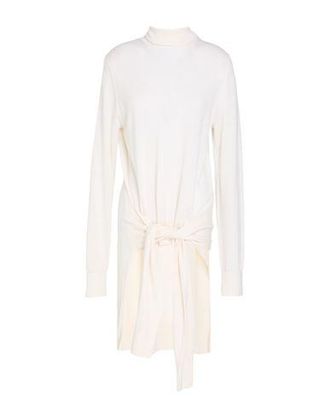 Toteme KNITWEAR - Turtlenecks on YOOX.COM