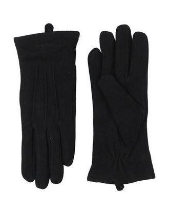 GANT ACCESSORIES - Gloves on YOOX.COM
