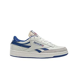 Reebok gl 5000 homme rouge clearance