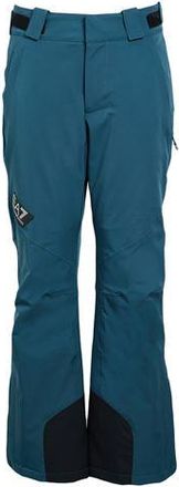 Emporio Armani COATS & JACKETS - Snow Wear on YOOX.COM