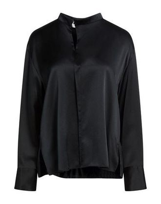 Vince TOPWEAR - Tops on YOOX.COM
