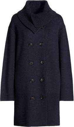 Emporio Armani CAPISPALLA - Cappotti su YOOX.COM