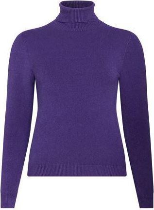 Vicolo MAGLIERIA - Dolcevita su YOOX.COM