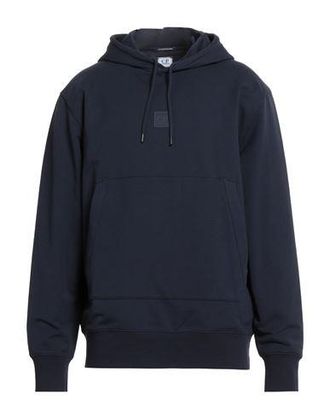 C.P. Company TOPWEAR - Sweatshirts sur YOOX.COM