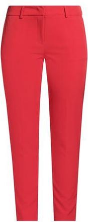 Kartika BOTTOMWEAR - Pantaloni su YOOX.COM