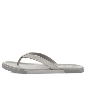 UGG Bennison II SEL Light Grey 1132739-SEL