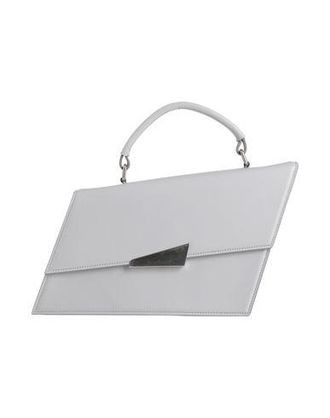 Acne Studios TASCHEN - Handtaschen auf YOOX.COM