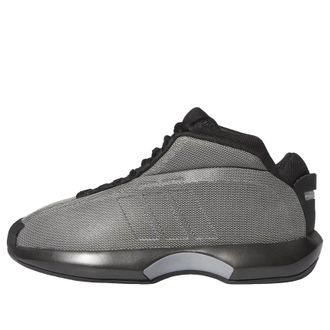 adidas Crazy 1 Playoffs 2024 IE6570