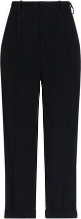Federica Tosi BOTTOMWEAR - Trousers sur YOOX.COM