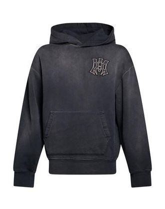 Amiri TOPWEAR - Sweatshirts on YOOX.COM