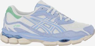 Asics Sneaker ASICS Gel NYC