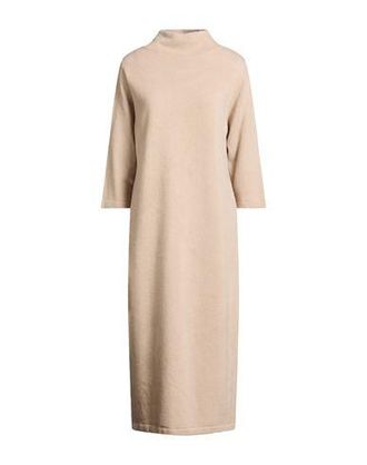 Gentryportofino DRESSES - Midi dresses on YOOX.COM