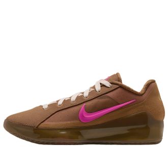 Nike LeBron NXXT Gen By Juju With Love IQ8495-200