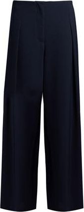 Alpha Studio BOTTOMWEAR - Pantaloni su YOOX.COM