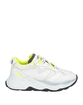 Msgm Sneakers