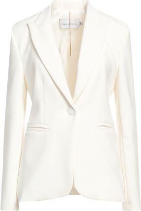 Simona Corsellini TRAJES Y CONJUNTOS - Americanas en YOOX.COM