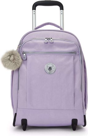 Kipling Gaze Large Rolling Backpack