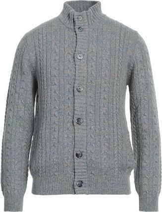 Fedeli KNITWEAR - Cardigans sur YOOX.COM