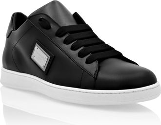 Philipp Plein Lo-Top Sneakers Philipp Plein TM