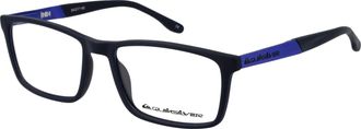 Quiksilver Optisch montuur EQYEG03034 BKQ0 Iron