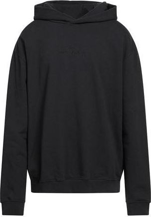 Maison Margiela TOPWEAR - Sweatshirts sur YOOX.COM