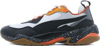 Puma Thunder Electric Multicolor 367996-01