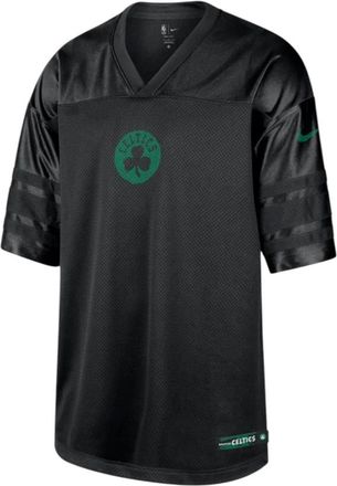 Nike Hombre, Deporte, Negro, Talla: L