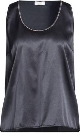 PESERICO TOPS - Tops auf YOOX.COM