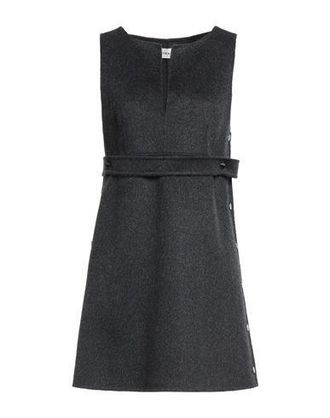 P.A.R.O.S.H. KLEIDER - Mini-Kleider auf YOOX.COM