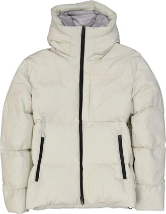 Herno Herno Down Jacket