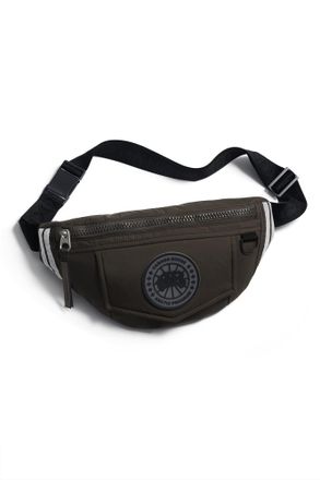 Canada Goose EnduraLuxe Waist Pack