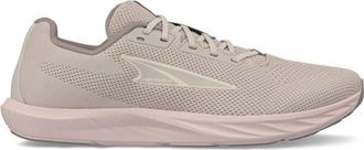 Altra Escalante 4 Runningschuhe f&uuml;r Damen | grau