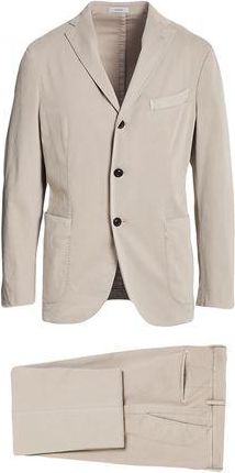 Boglioli ANZ&Uuml;GE und CO-ORDS - Anz&uuml;ge auf YOOX.COM