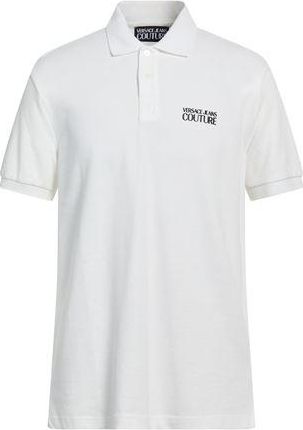 Versace TOPS - Poloshirts auf YOOX.COM