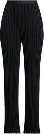 Iceberg HOSEN & R&Ouml;CKE - Hosen auf YOOX.COM