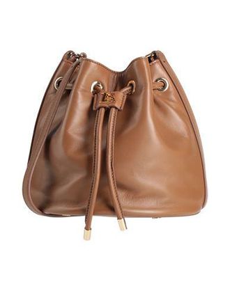 Luisa Spagnoli BAGS - Cross-body bags sur YOOX.COM