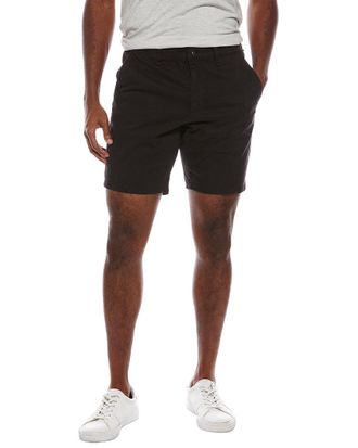 Rag & Bone Rag & Bone Standard Chino Short