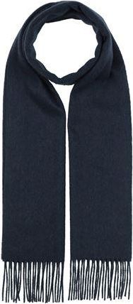 Hackett ACCESSORI - Sciarpe su YOOX.COM